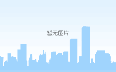 美图图库应用4g.jpg